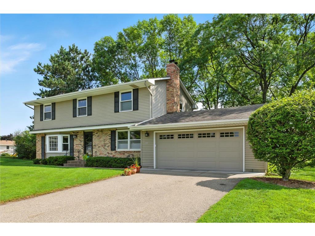 3009 W 96th Street Circle Bloomington MN 55431 6768715 image1