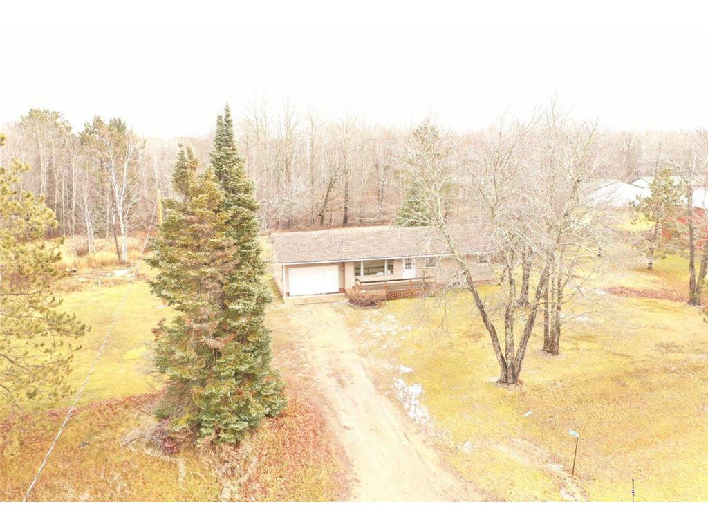30090 Cimarron Trail Grand Rapids MN 55744 6471819 image1
