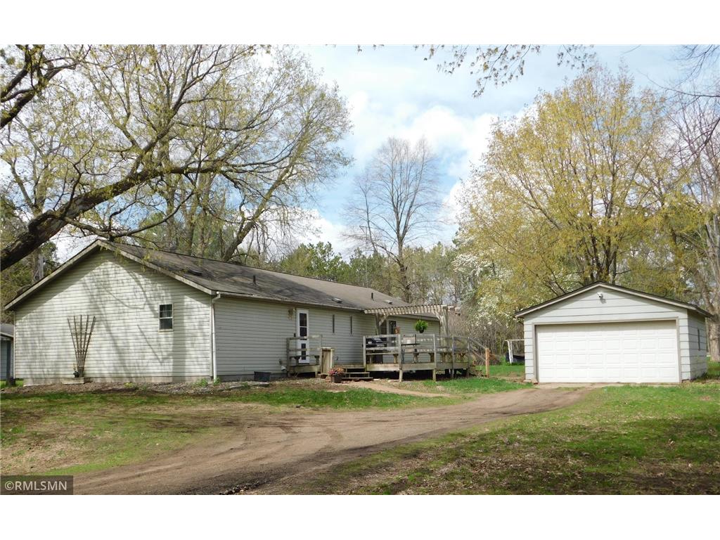 30090 Oak Avenue Aitkin MN 56431 - Lone 6532794 image1