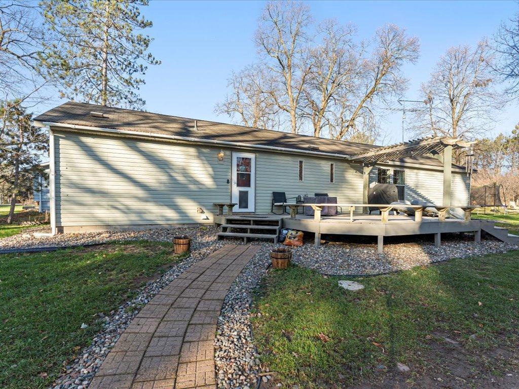 30090 Oak Avenue Aitkin MN 56431 - Lone 6818669 image1
