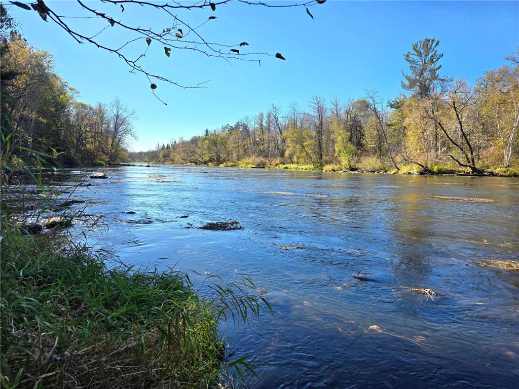 30091 Huntersville Road Orton Twp MN 56477 - Crow Wing River 6800422 image1