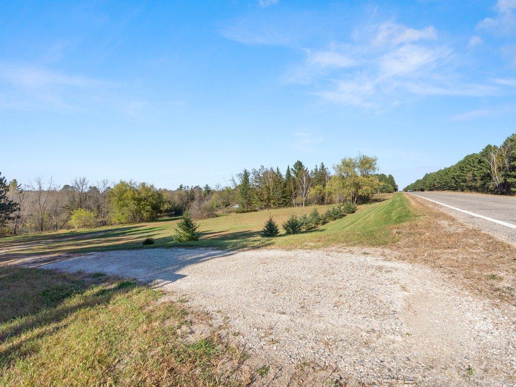 30091 Huntersville Road Orton Twp MN 56477 - Crow Wing River 6800422 image3