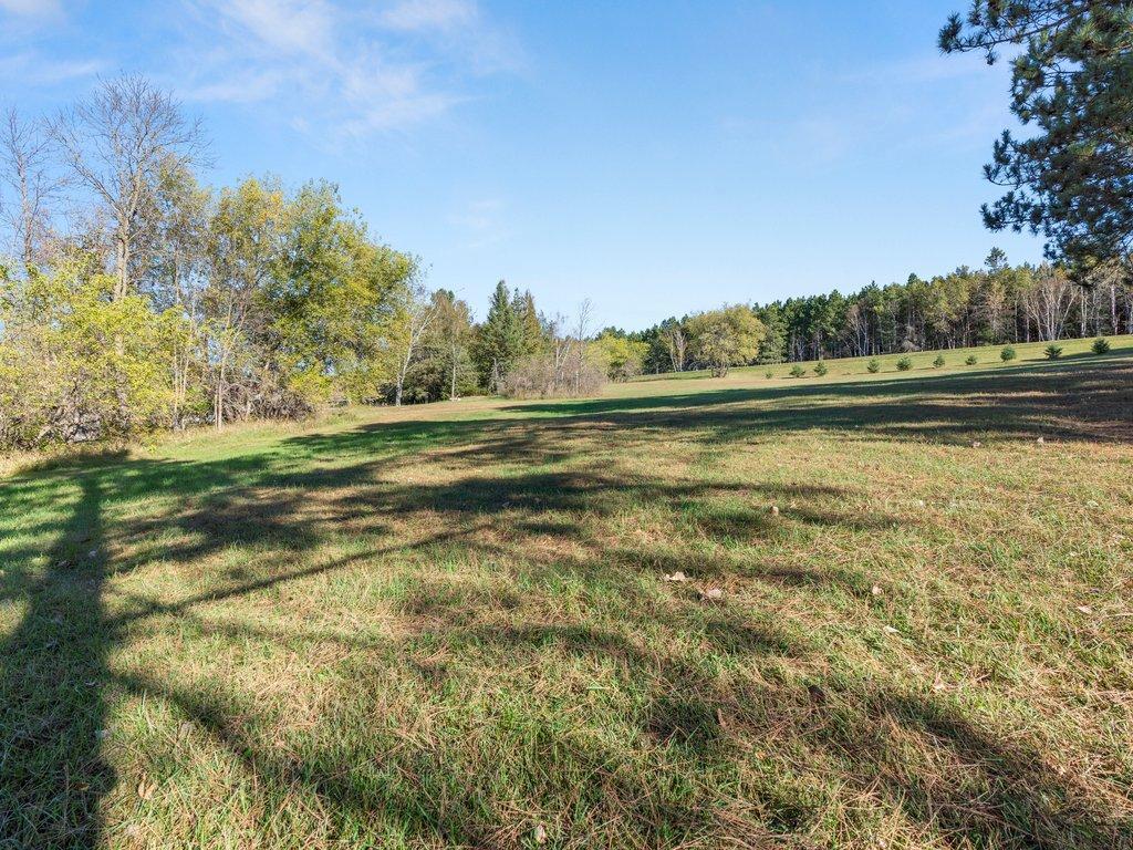 30091 Huntersville Road Orton Twp MN 56477 - Crow Wing River 6800422 image4