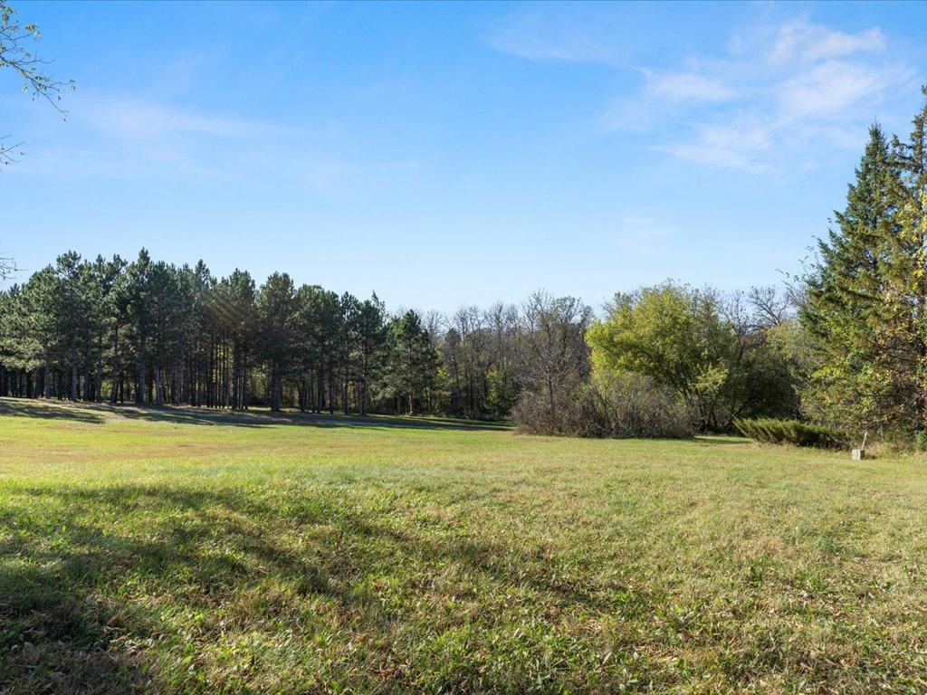 30091 Huntersville Road Nimrod MN 56477 - Crow Wing River 7037256 image10
