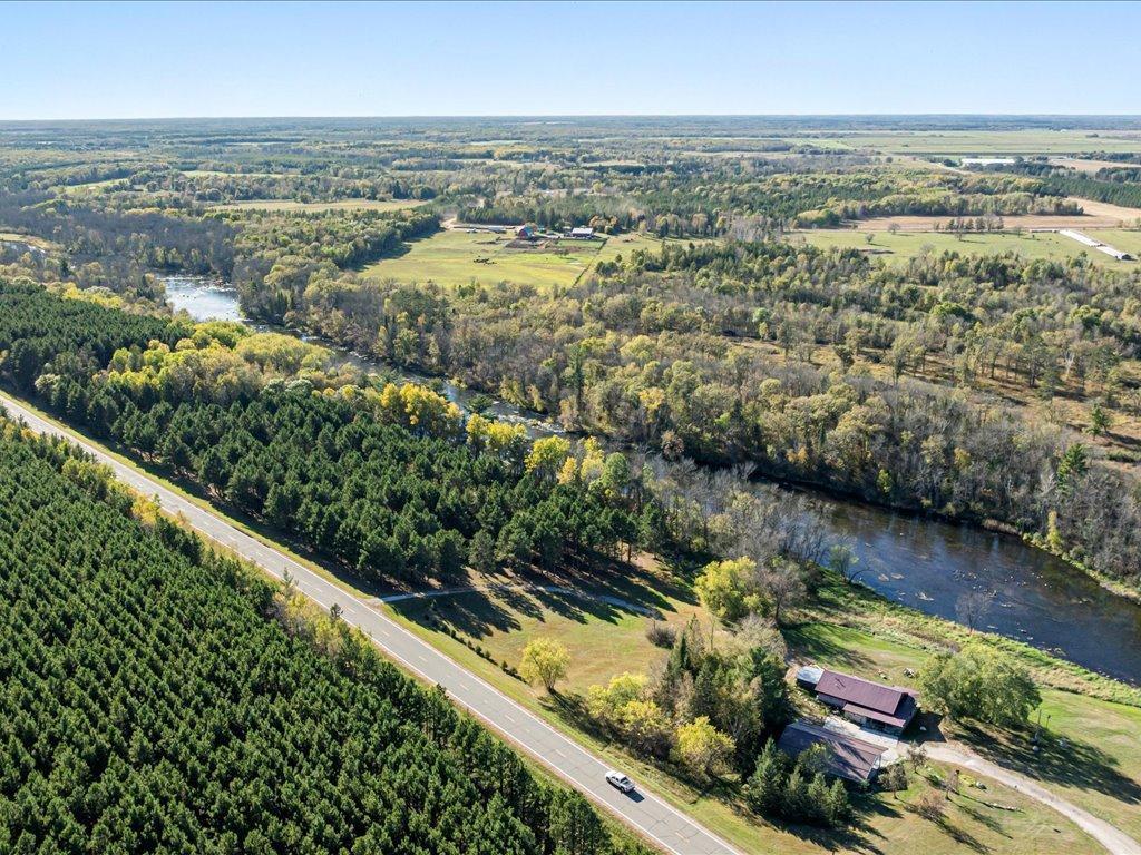 30091 Huntersville Road Nimrod MN 56477 - Crow Wing River 7037256 image13