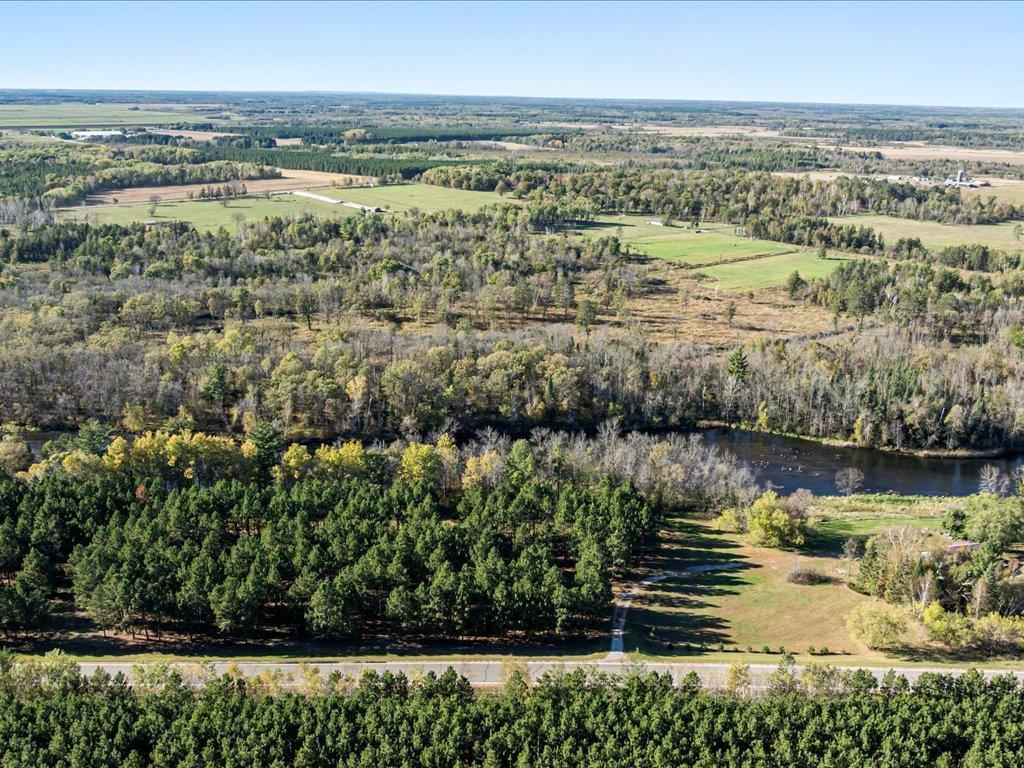 30091 Huntersville Road Nimrod MN 56477 - Crow Wing River 7037256 image14