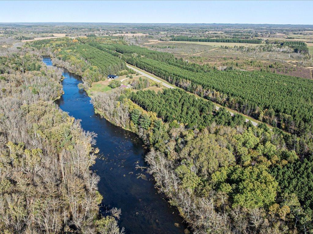 30091 Huntersville Road Nimrod MN 56477 - Crow Wing River 7037256 image16