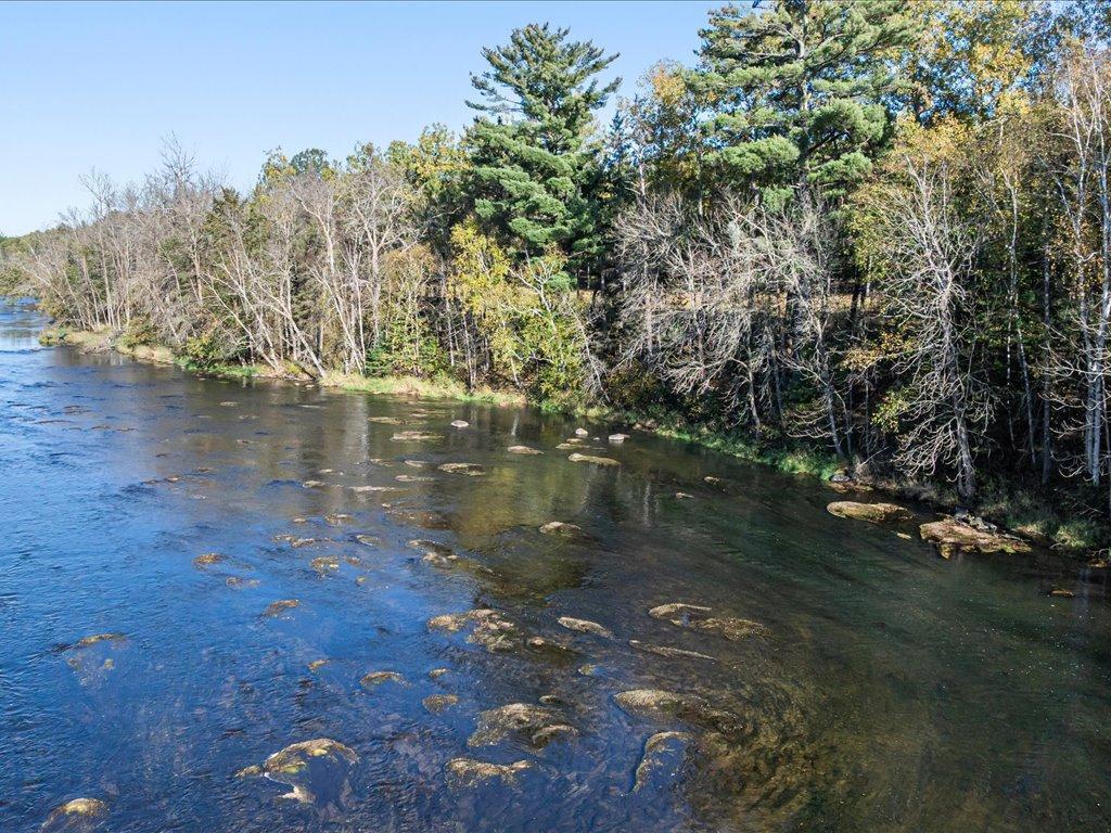 30091 Huntersville Road Nimrod MN 56477 - Crow Wing River 7037256 image17