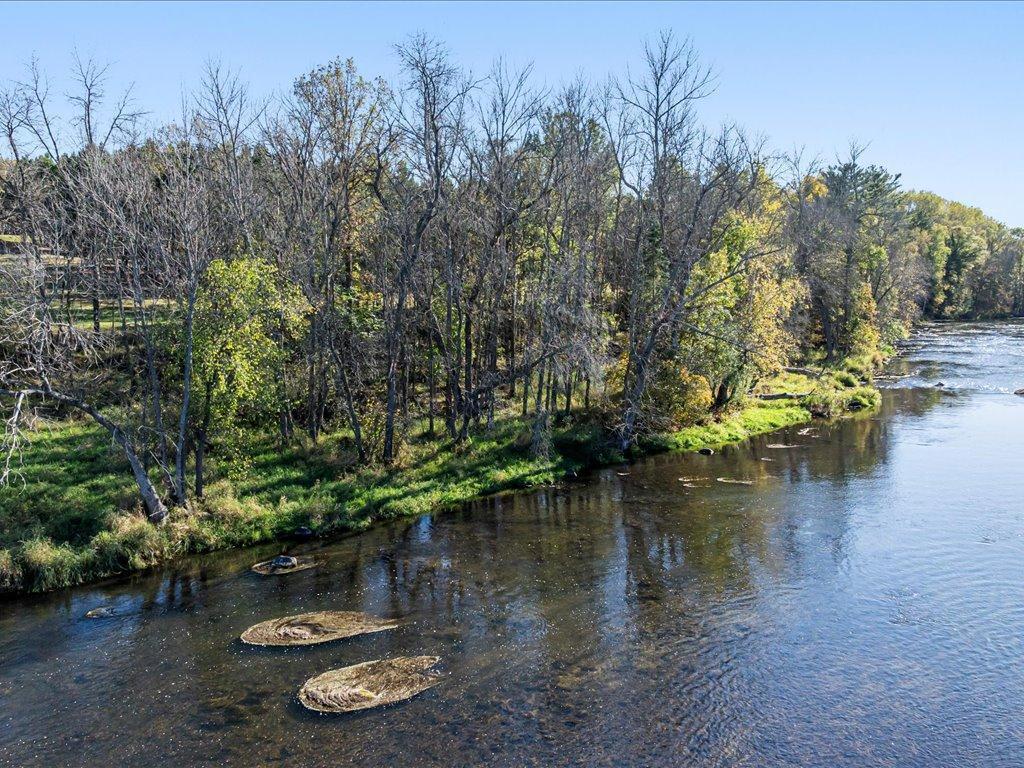 30091 Huntersville Road Nimrod MN 56477 - Crow Wing River 7037256 image18
