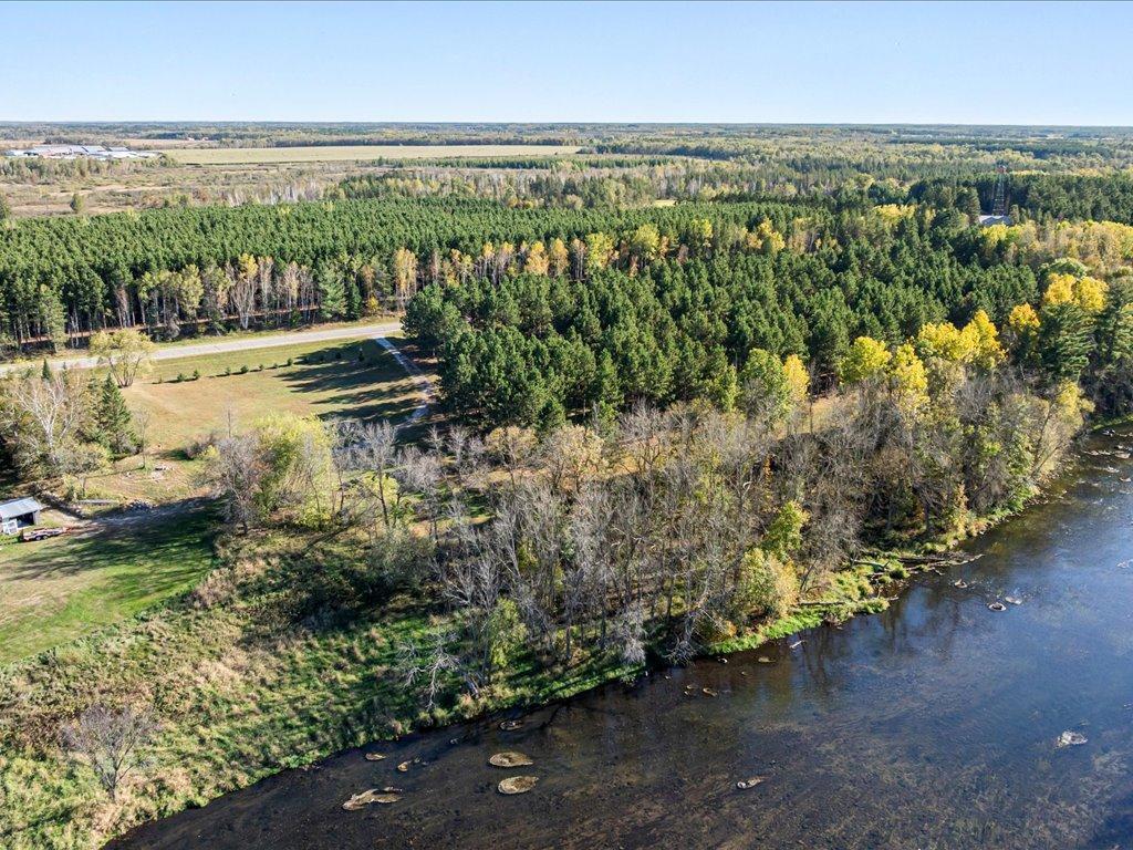 30091 Huntersville Road Nimrod MN 56477 - Crow Wing River 7037256 image2