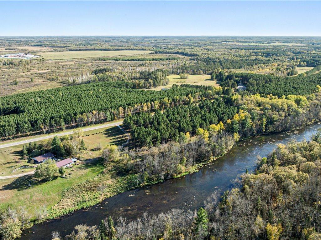 30091 Huntersville Road Nimrod MN 56477 - Crow Wing River 7037256 image3