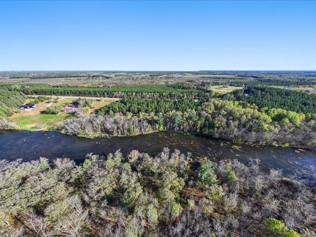 30091 Huntersville Road Nimrod MN 56477 - Crow Wing River 7037256 image5