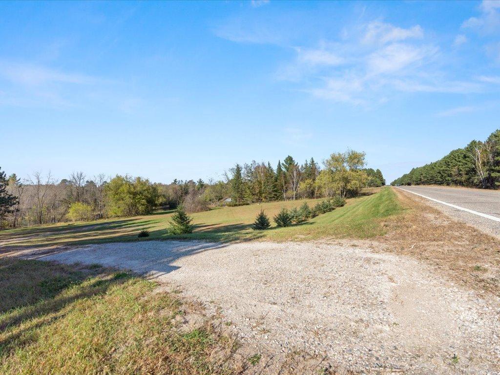 30091 Huntersville Road Nimrod MN 56477 - Crow Wing River 7037256 image8