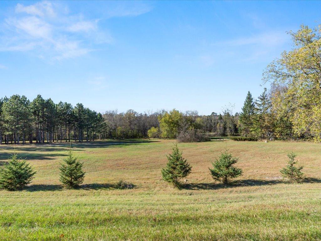30091 Huntersville Road Nimrod MN 56477 - Crow Wing River 7037256 image9