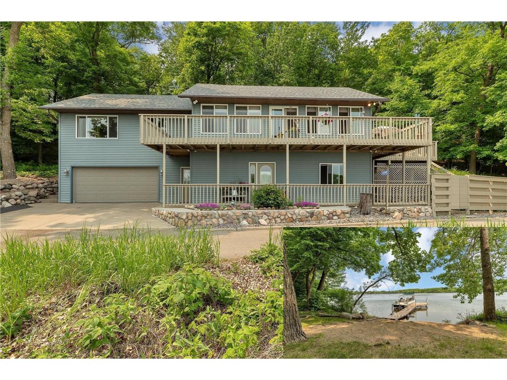 30095 Lilac Road Saint Joseph MN 56374 - Big Watab 6728265 image1