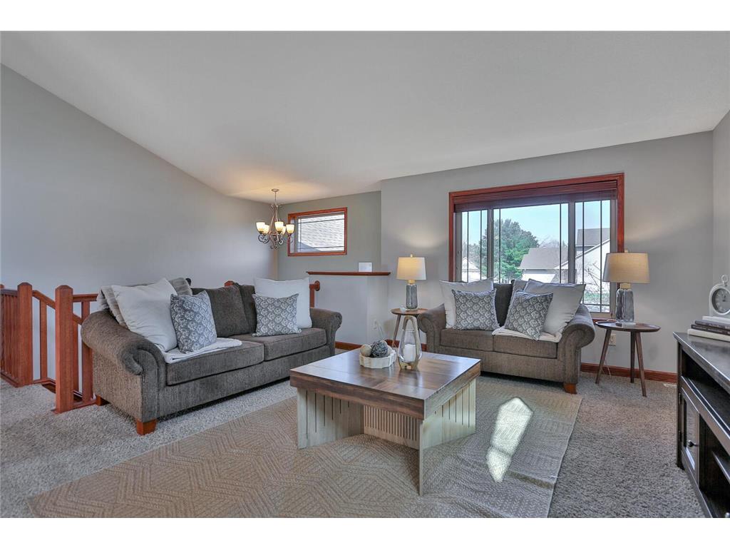 30098 Foxtail Lane Wyoming MN 55079 6516642 image1