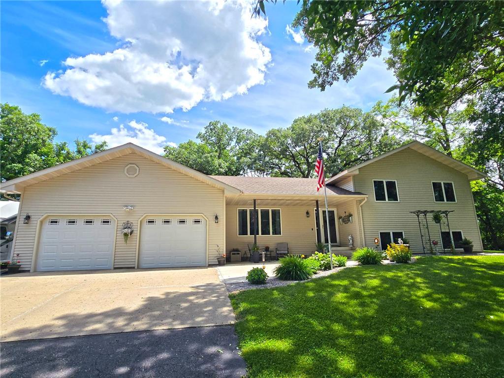 30099 Conita Circle Paynesville Twp MN 56362 7091166 image1
