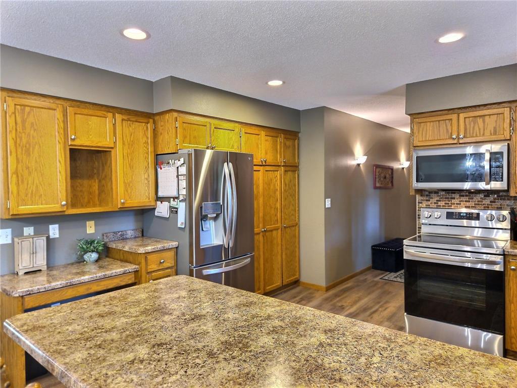 30099 Conita Circle Paynesville Twp MN 56362 7091166 image10