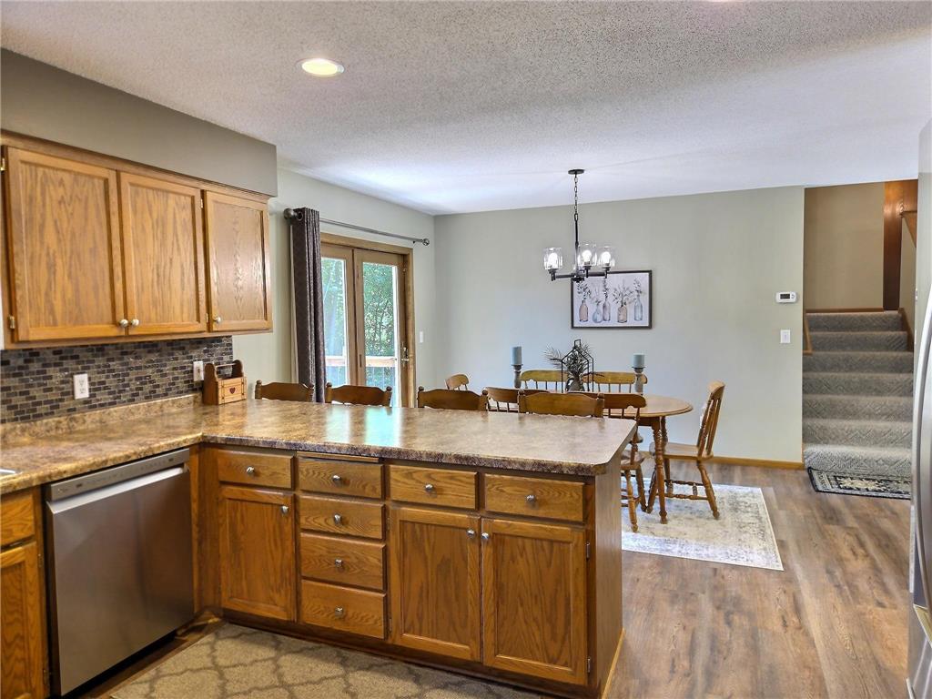 30099 Conita Circle Paynesville Twp MN 56362 7091166 image11