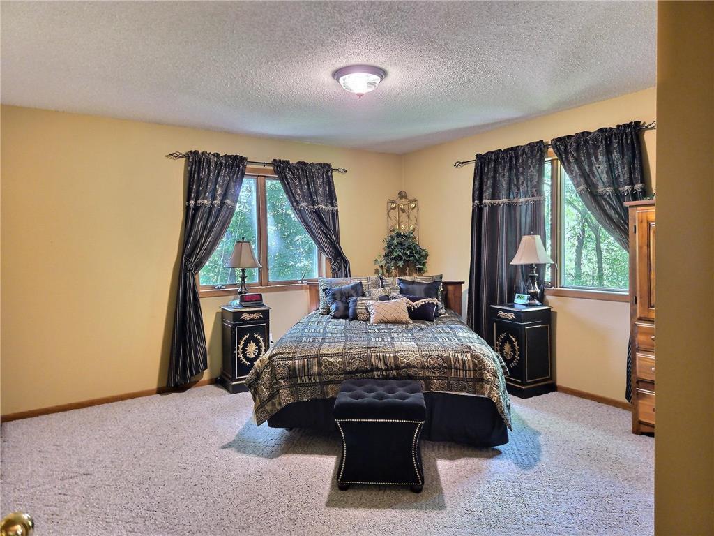 30099 Conita Circle Paynesville Twp MN 56362 7091166 image12
