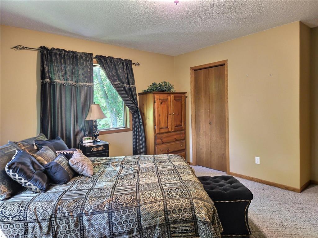 30099 Conita Circle Paynesville Twp MN 56362 7091166 image13