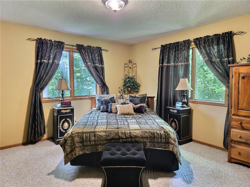 30099 Conita Circle Paynesville Twp MN 56362 7091166 image14