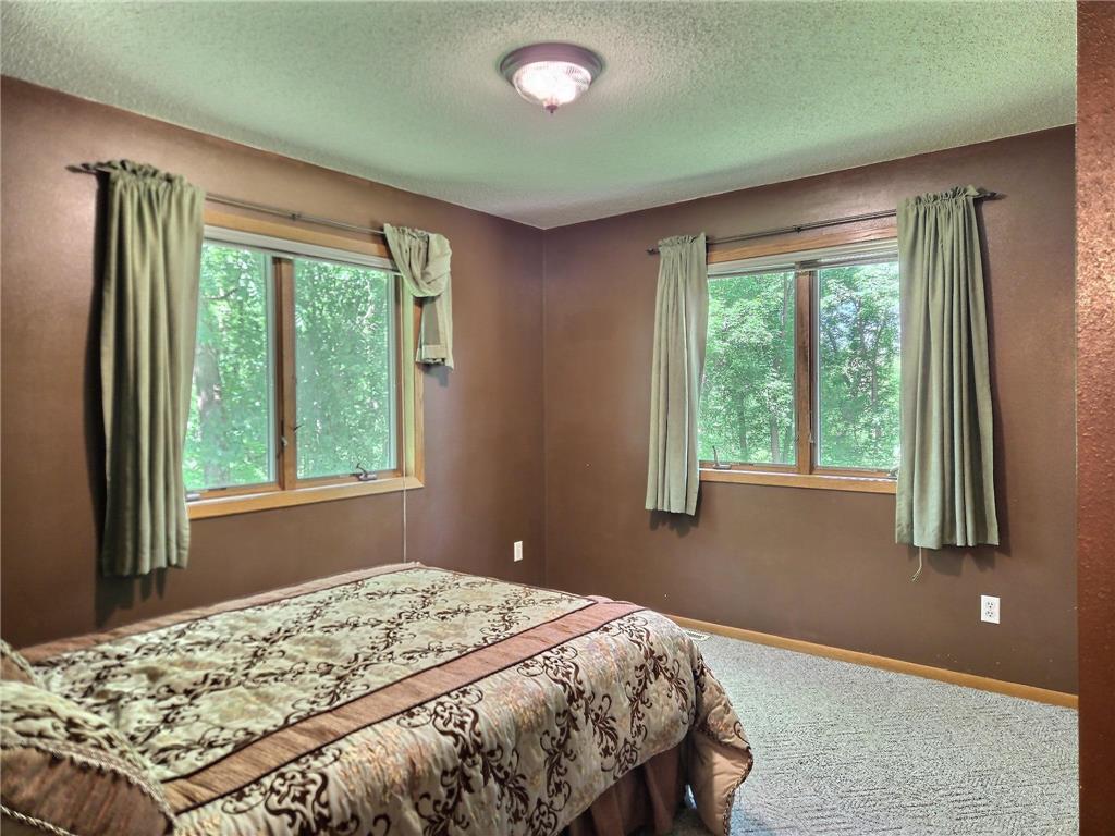30099 Conita Circle Paynesville Twp MN 56362 7091166 image15