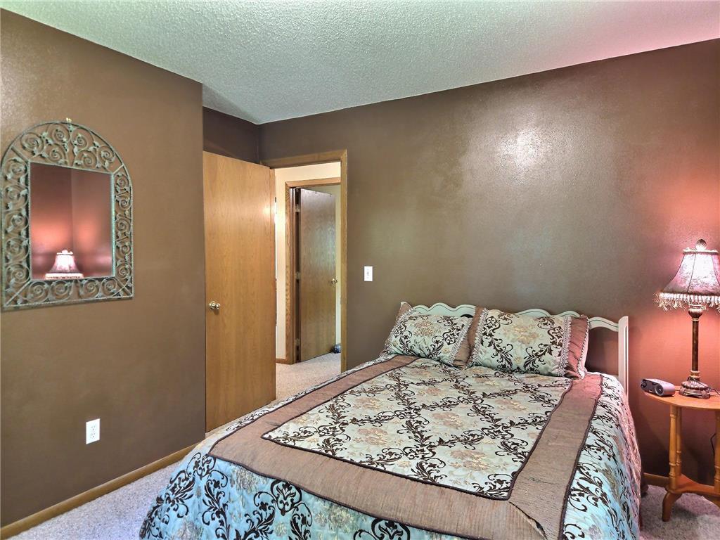 30099 Conita Circle Paynesville Twp MN 56362 7091166 image16