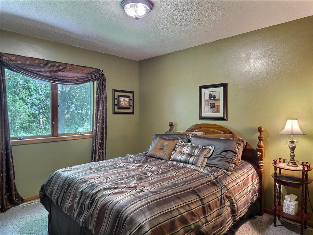 30099 Conita Circle Paynesville Twp MN 56362 7091166 image17