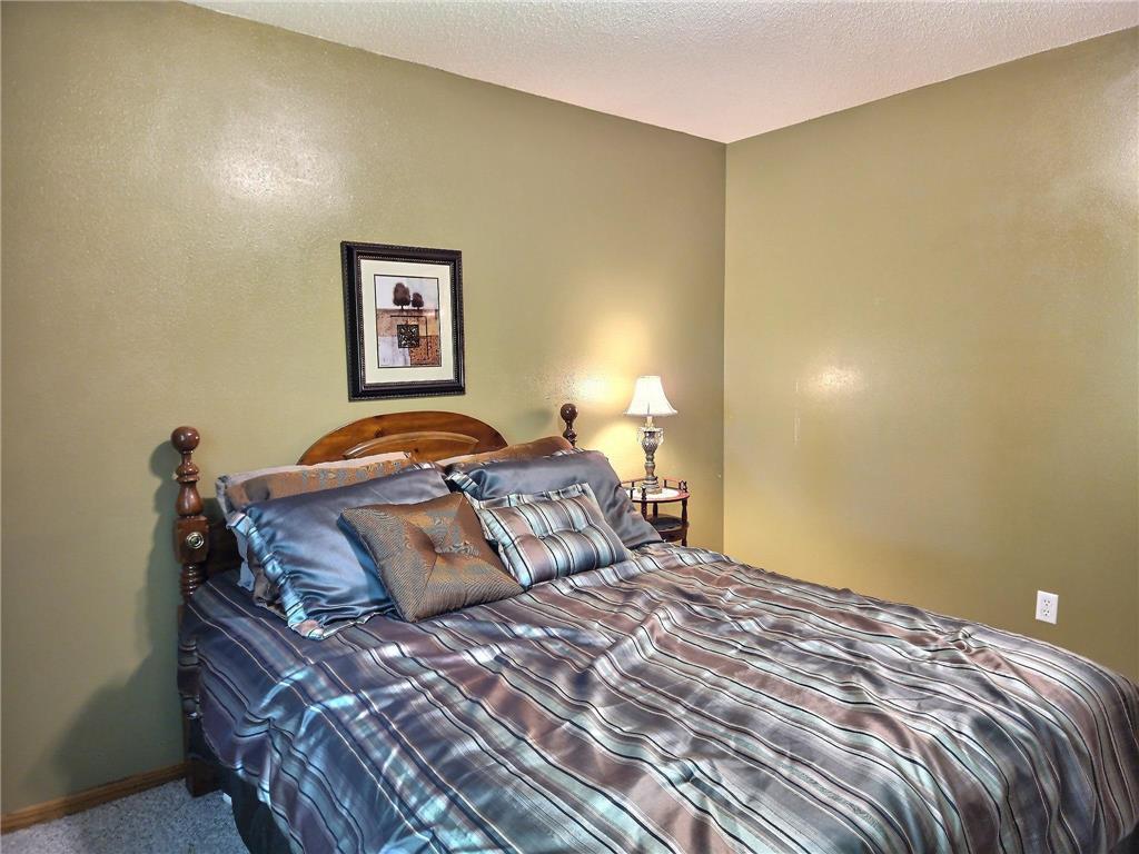 30099 Conita Circle Paynesville Twp MN 56362 7091166 image18