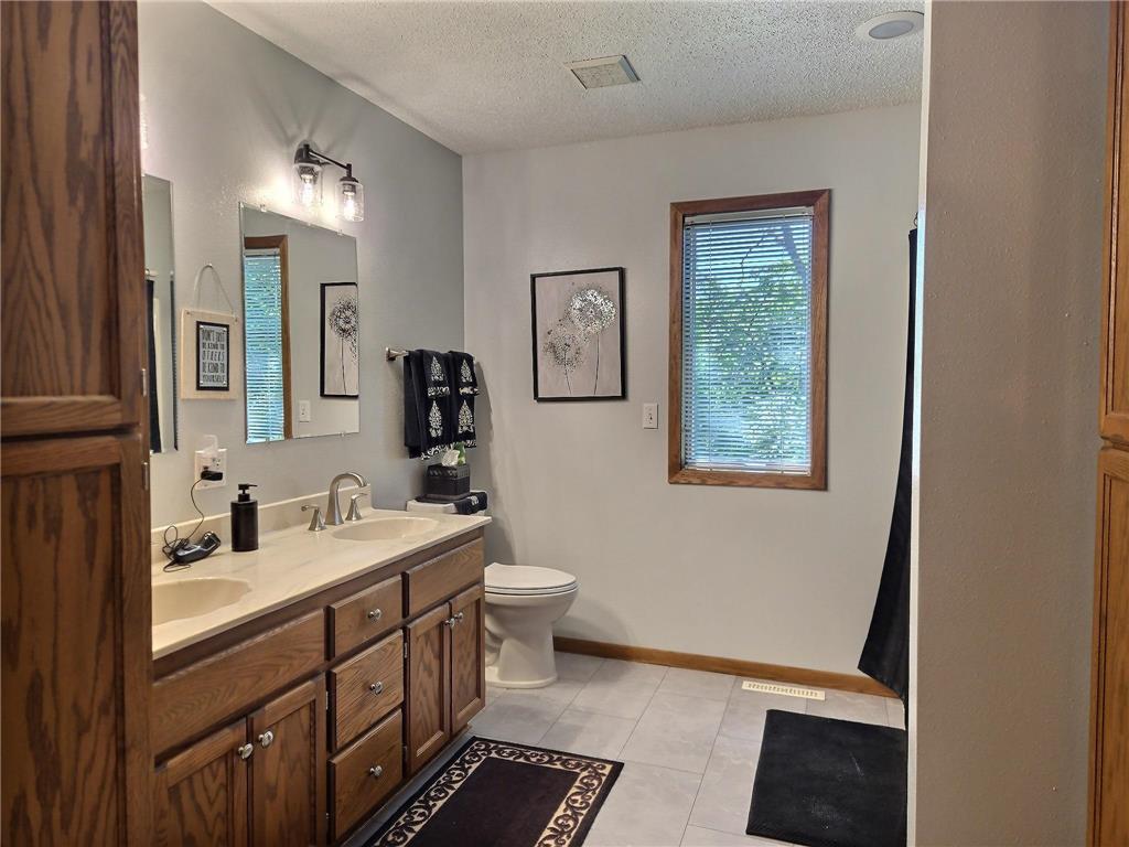 30099 Conita Circle Paynesville Twp MN 56362 7091166 image19