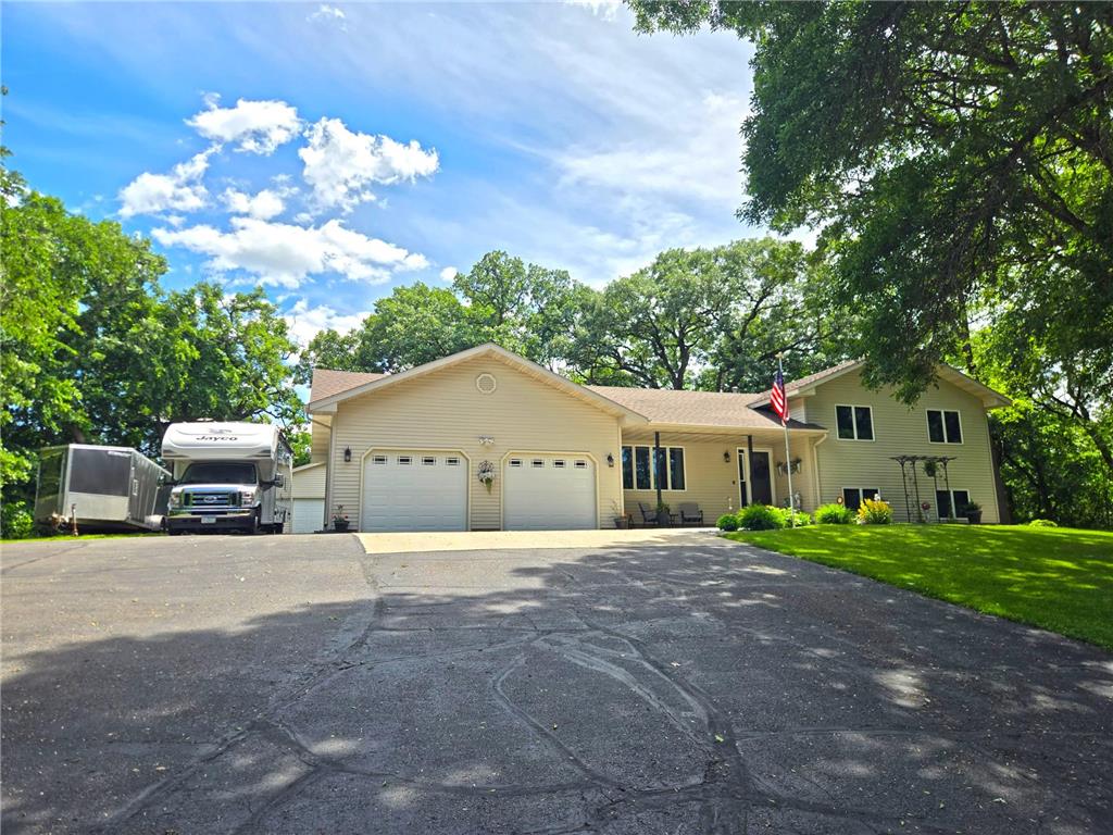 30099 Conita Circle Paynesville Twp MN 56362 7091166 image2