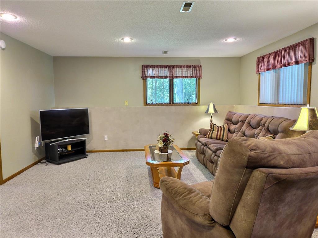 30099 Conita Circle Paynesville Twp MN 56362 7091166 image20
