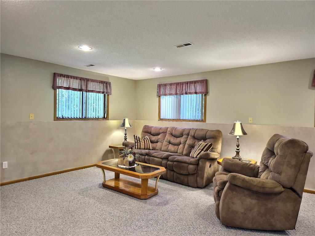 30099 Conita Circle Paynesville Twp MN 56362 7091166 image21
