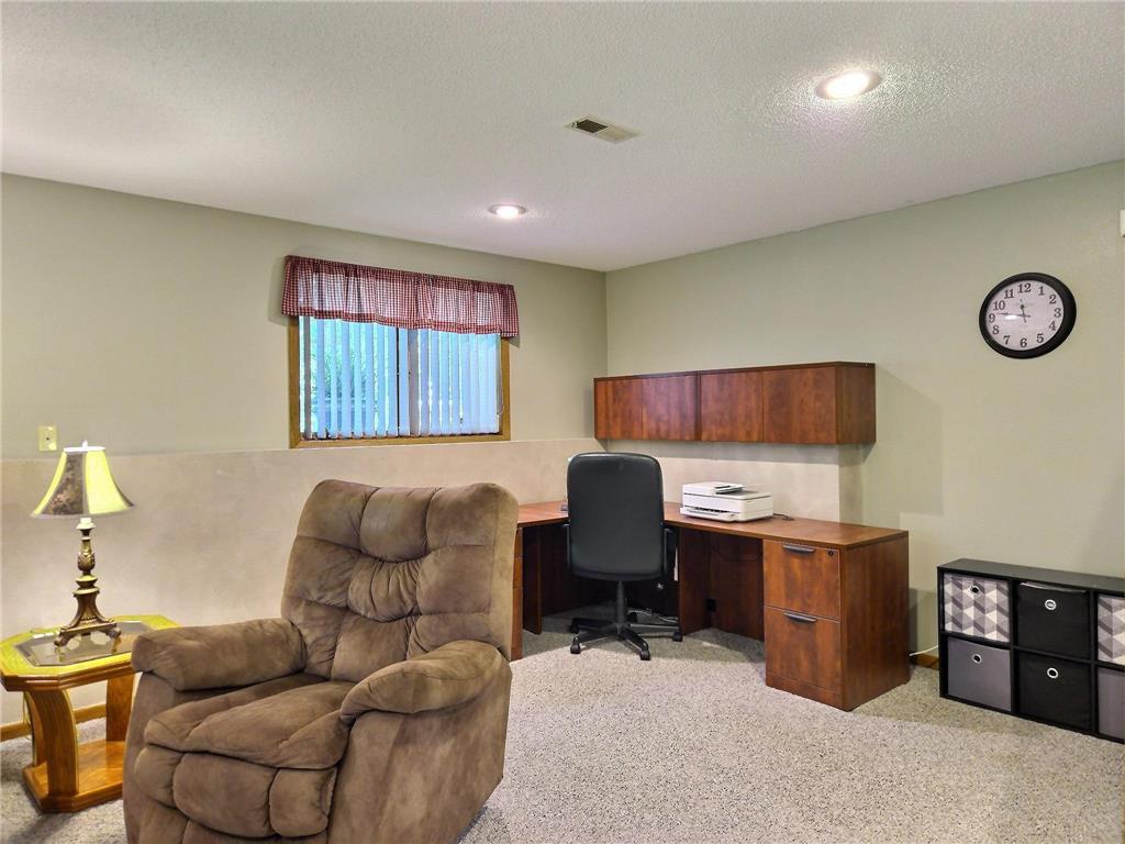 30099 Conita Circle Paynesville Twp MN 56362 7091166 image22
