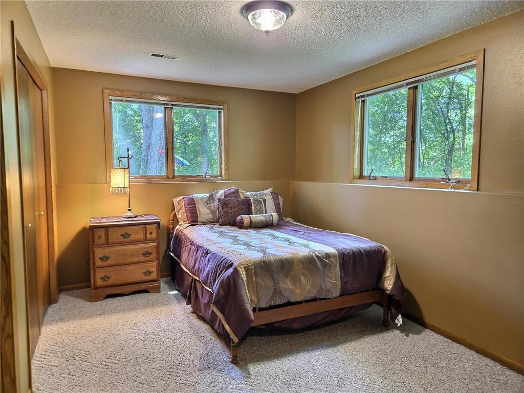 30099 Conita Circle Paynesville Twp MN 56362 7091166 image23