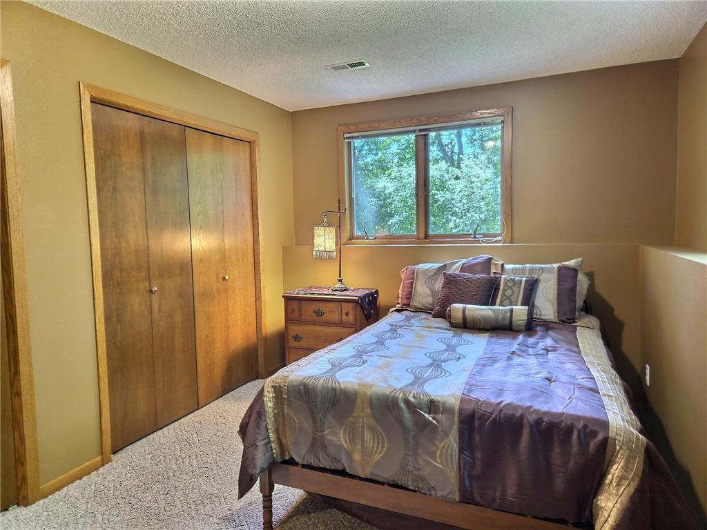 30099 Conita Circle Paynesville Twp MN 56362 7091166 image24