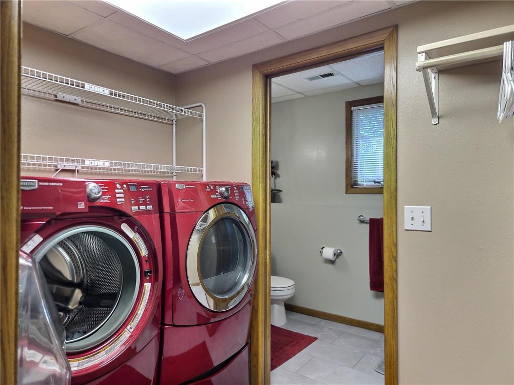 30099 Conita Circle Paynesville Twp MN 56362 7091166 image25