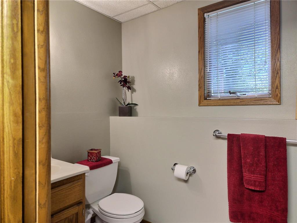 30099 Conita Circle Paynesville Twp MN 56362 7091166 image26