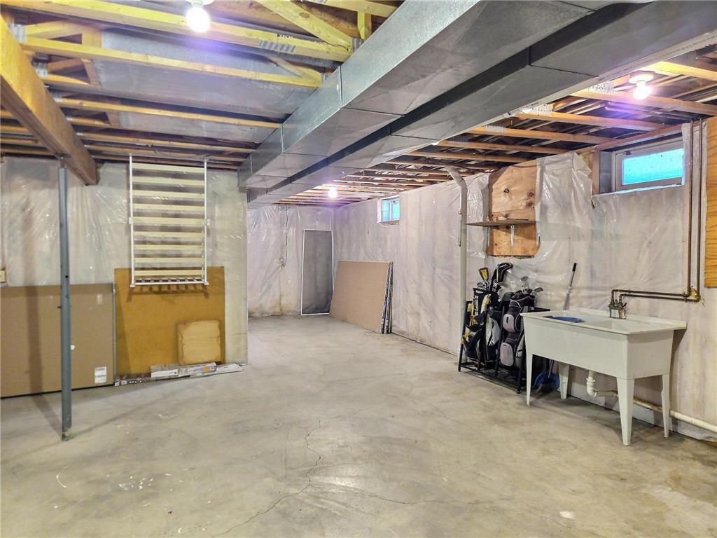 30099 Conita Circle Paynesville Twp MN 56362 7091166 image27