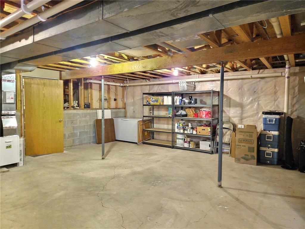 30099 Conita Circle Paynesville Twp MN 56362 7091166 image28