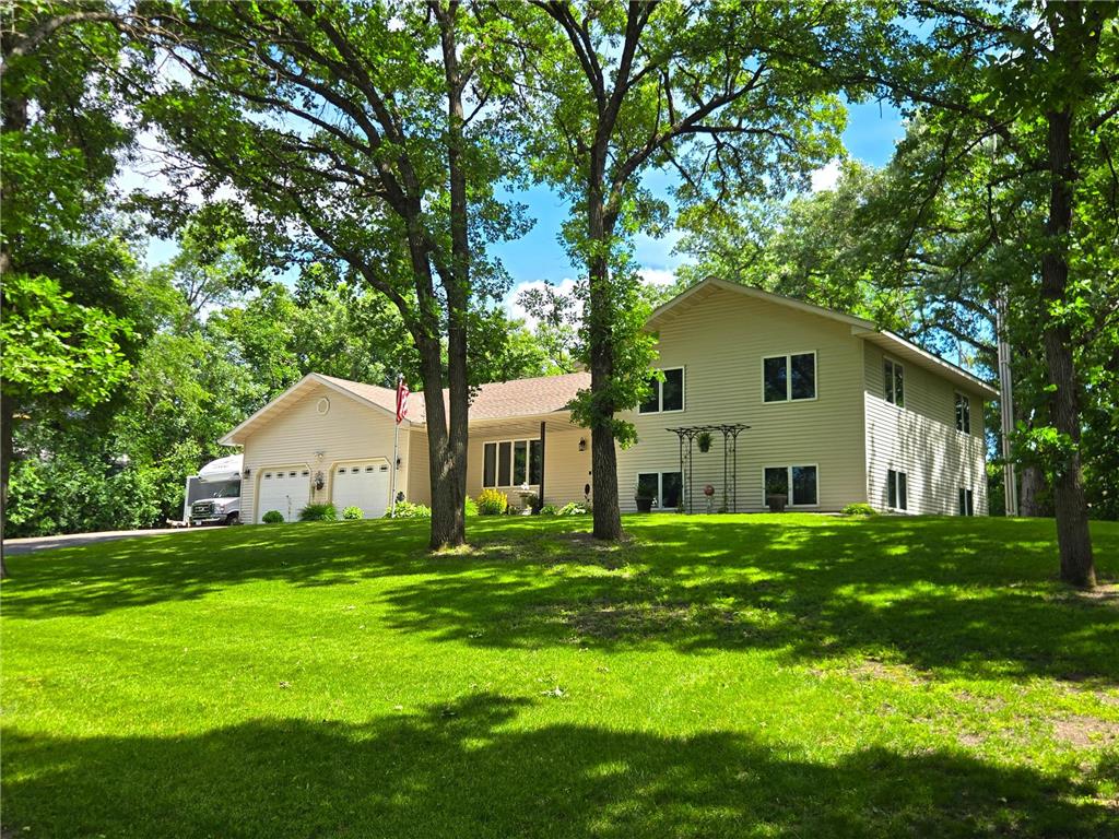 30099 Conita Circle Paynesville Twp MN 56362 7091166 image3