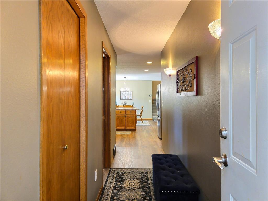 30099 Conita Circle Paynesville Twp MN 56362 7091166 image30