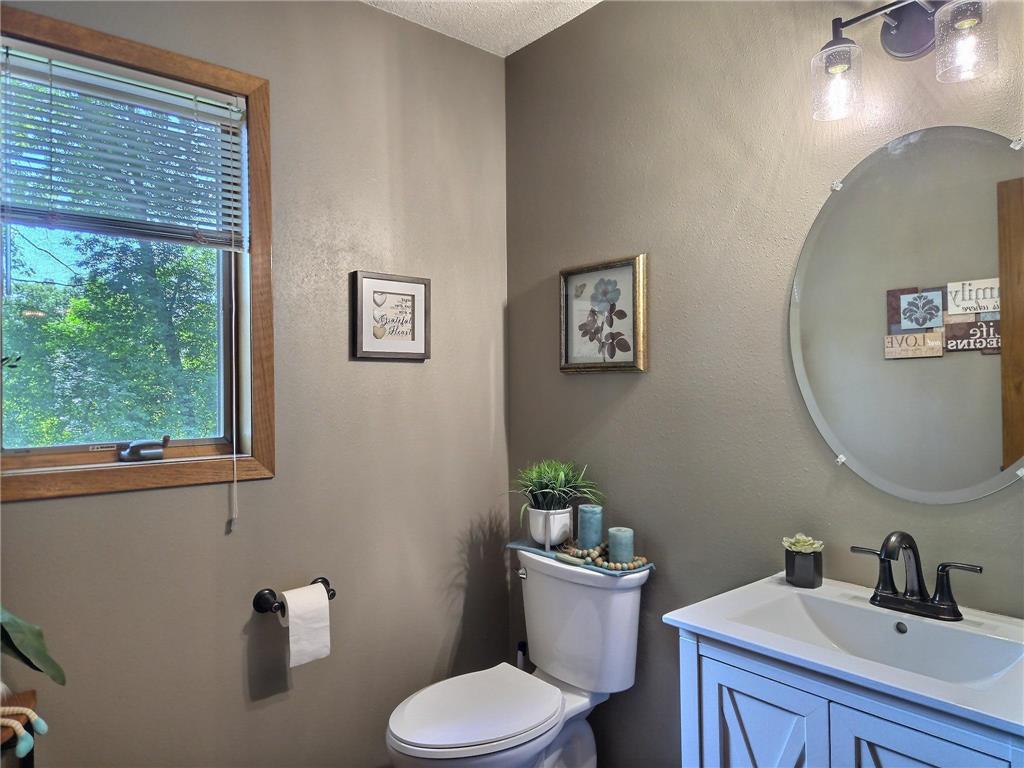 30099 Conita Circle Paynesville Twp MN 56362 7091166 image31