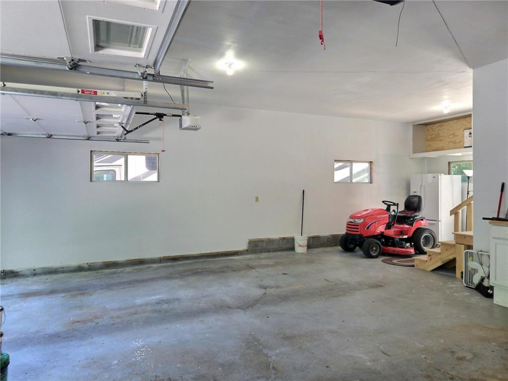 30099 Conita Circle Paynesville Twp MN 56362 7091166 image32