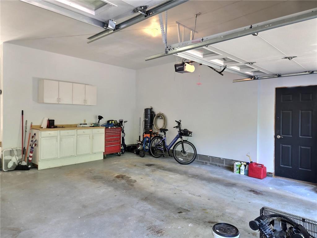 30099 Conita Circle Paynesville Twp MN 56362 7091166 image33