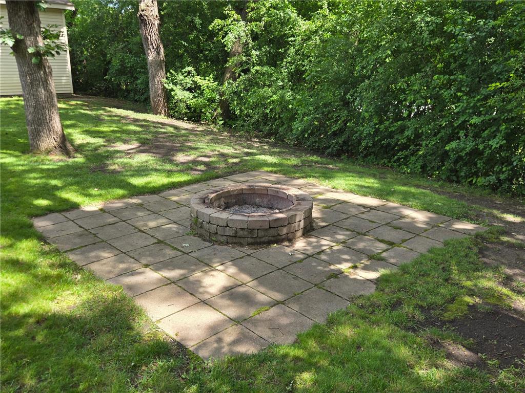 30099 Conita Circle Paynesville Twp MN 56362 7091166 image34