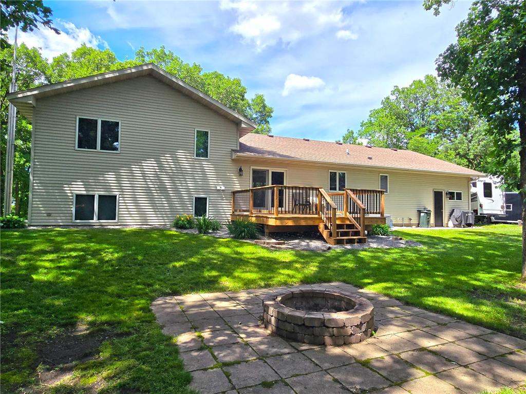 30099 Conita Circle Paynesville Twp MN 56362 7091166 image35