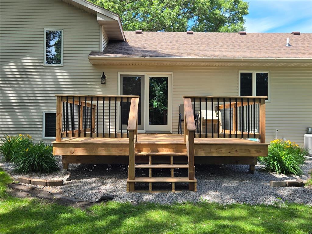 30099 Conita Circle Paynesville Twp MN 56362 7091166 image36
