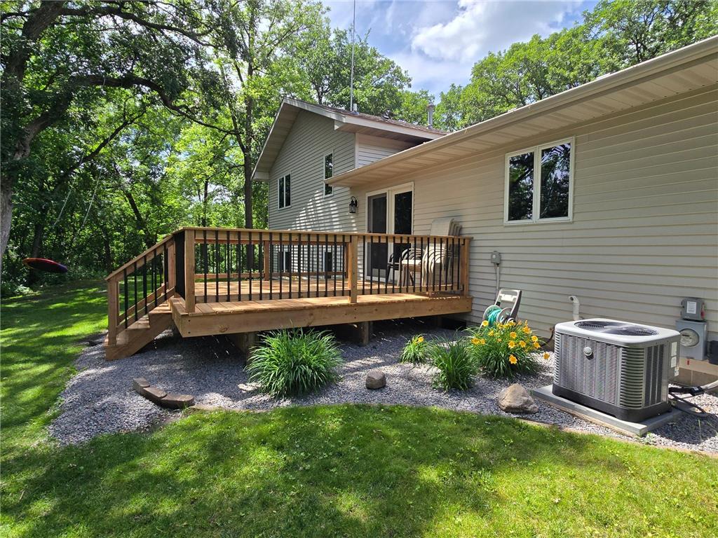 30099 Conita Circle Paynesville Twp MN 56362 7091166 image37